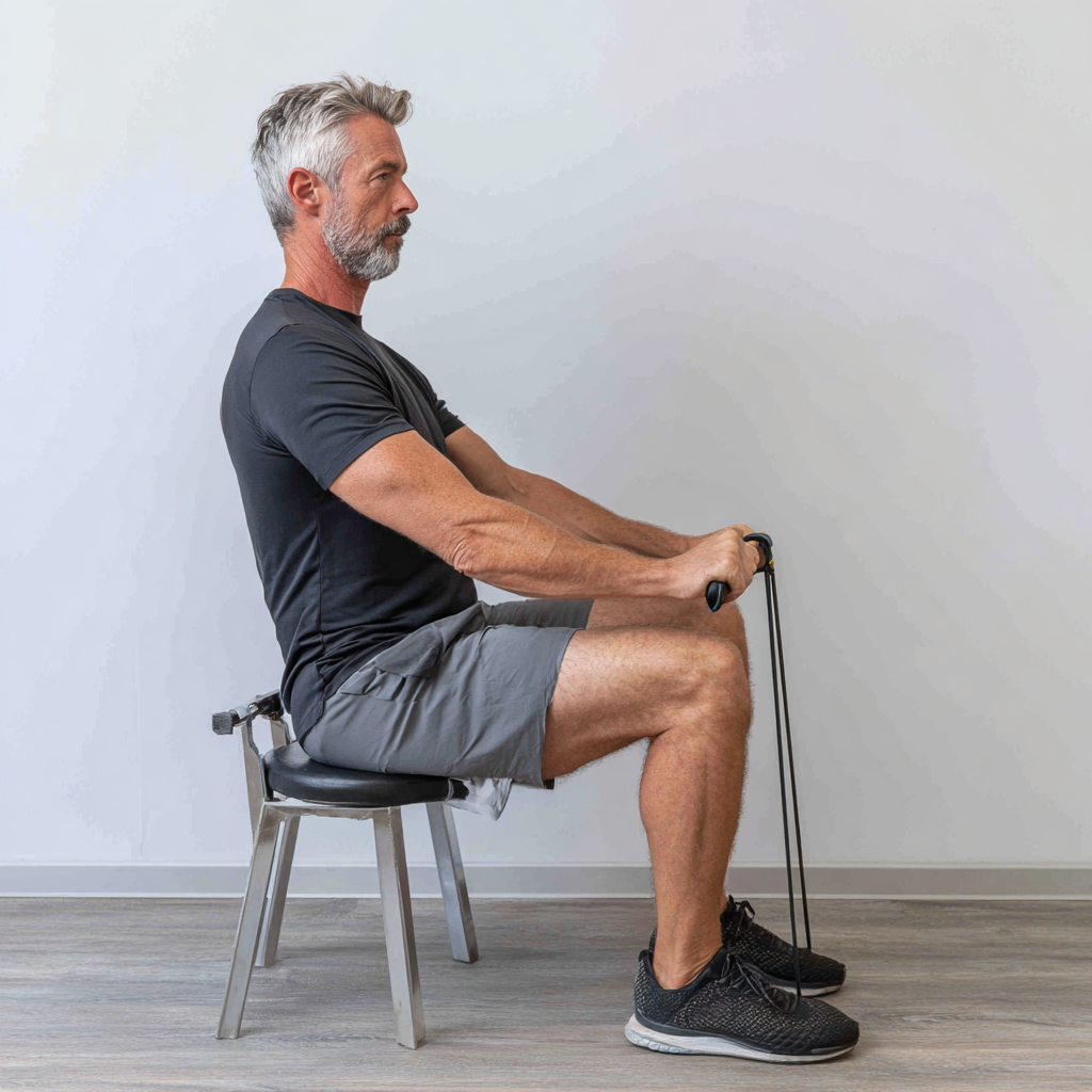 Mérhető fejlődés nyomon követése